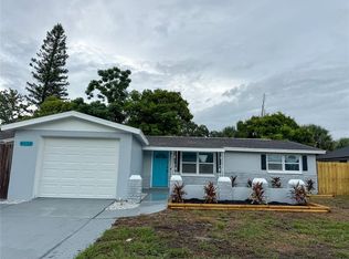 8628 Roble Way, Port Richey, FL 34668