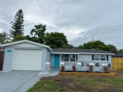 8628 Roble Way, Port Richey, FL, 34668