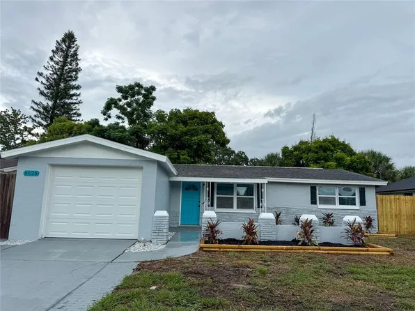 8628 Roble Way, Port Richey, FL 34668