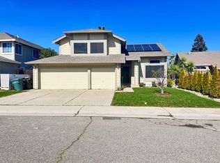 3847 Fawn Run Way, Antelope, CA 95843