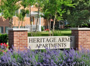 6127 Eastman Ave APT 9A, Midland, MI