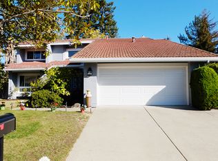 175 Blue Canyon Ct, Martinez, CA 94553