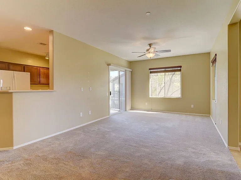 8324 W Charleston Blvd #2056 — Photo 8