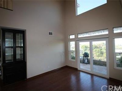 918 Via Presa, San Clemente, CA, 92672