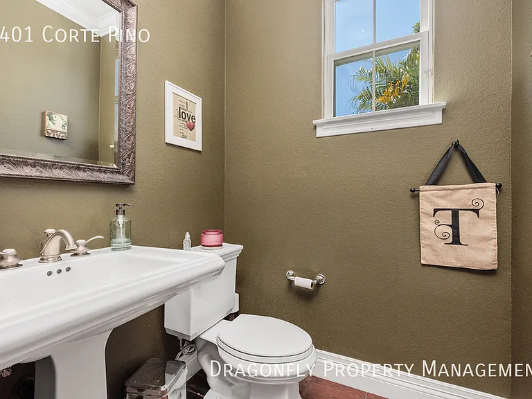 3401 Corte Pino — Photo 17