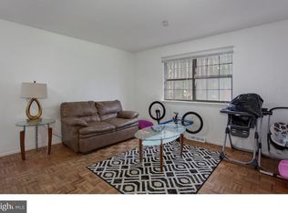 110 W Baltimore Ave, Lansdowne, PA 19050