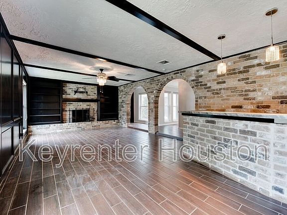 5th image of 11502 Conestoga Lane Ct