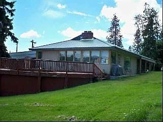 1st image of 12111 E Upriver Dr