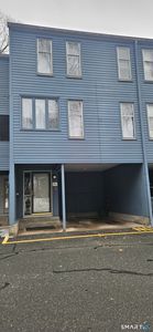 555 Hilliard Street APT A, Manchester, CT, 06042