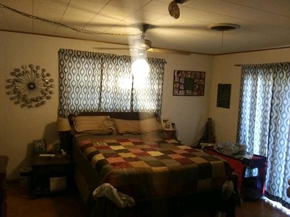 4th image of 316 Sagehill Dr