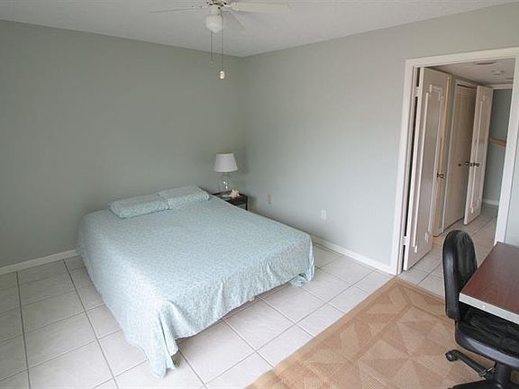4th image of 648 Windrush Bay Dr #201