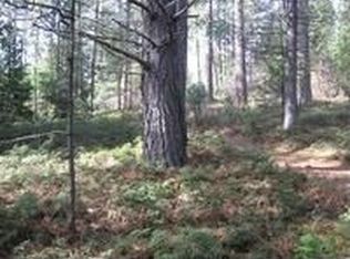 4361 Sierra Express Dr, Camino, CA 95709