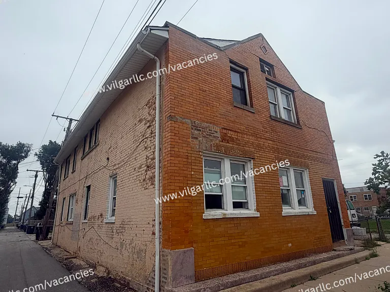 5035 Tod Ave — Photo 17