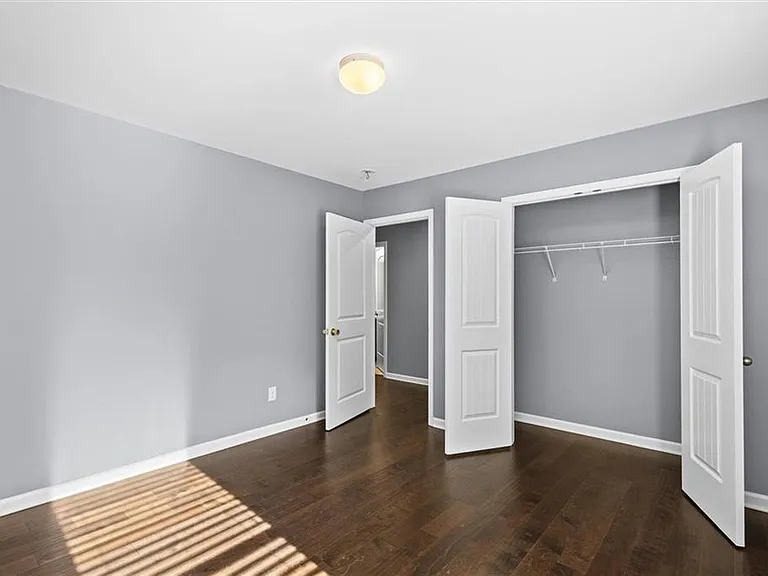 407 Aviary Ln — Photo 49