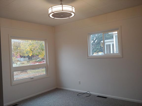 2nd image of 606 N 4th St W