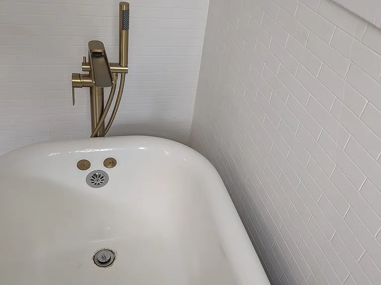 601 Crescent Ave #4 — Photo 12