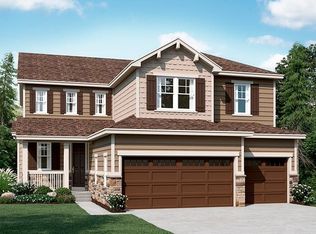 9739 Waco St, Commerce City, CO 80022