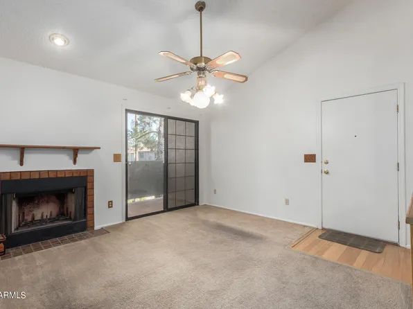 533 W GUADALUPE Road #2023, Mesa, AZ 85210