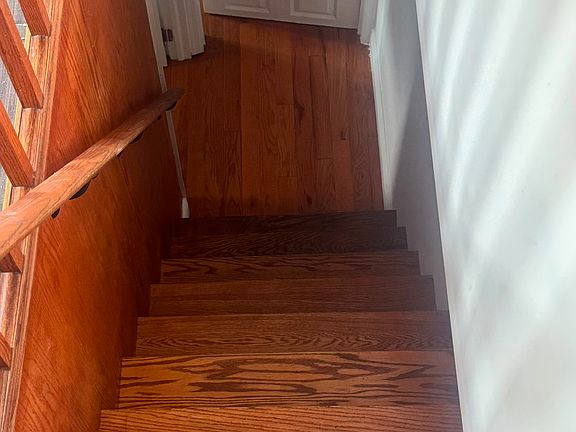 4th image of (Undisclosed Address)