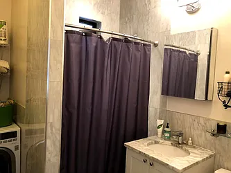 Rented by Avenue Sotheby's International Realty