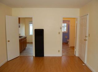 711 14th St #10, Sacramento, CA 95814