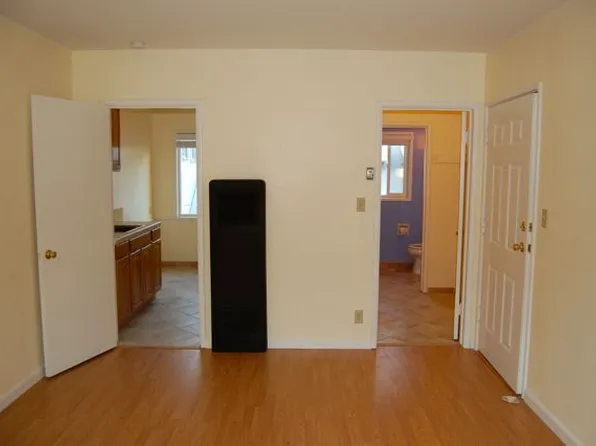 711 14th St #10, Sacramento, CA 95814