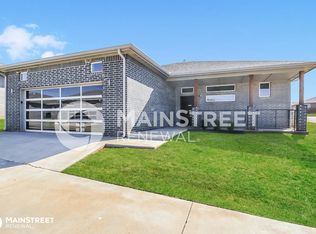 11300 Paradise In Dr, Oklahoma City, OK 73131