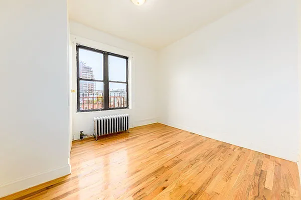 Rented by Keyo  | media 8