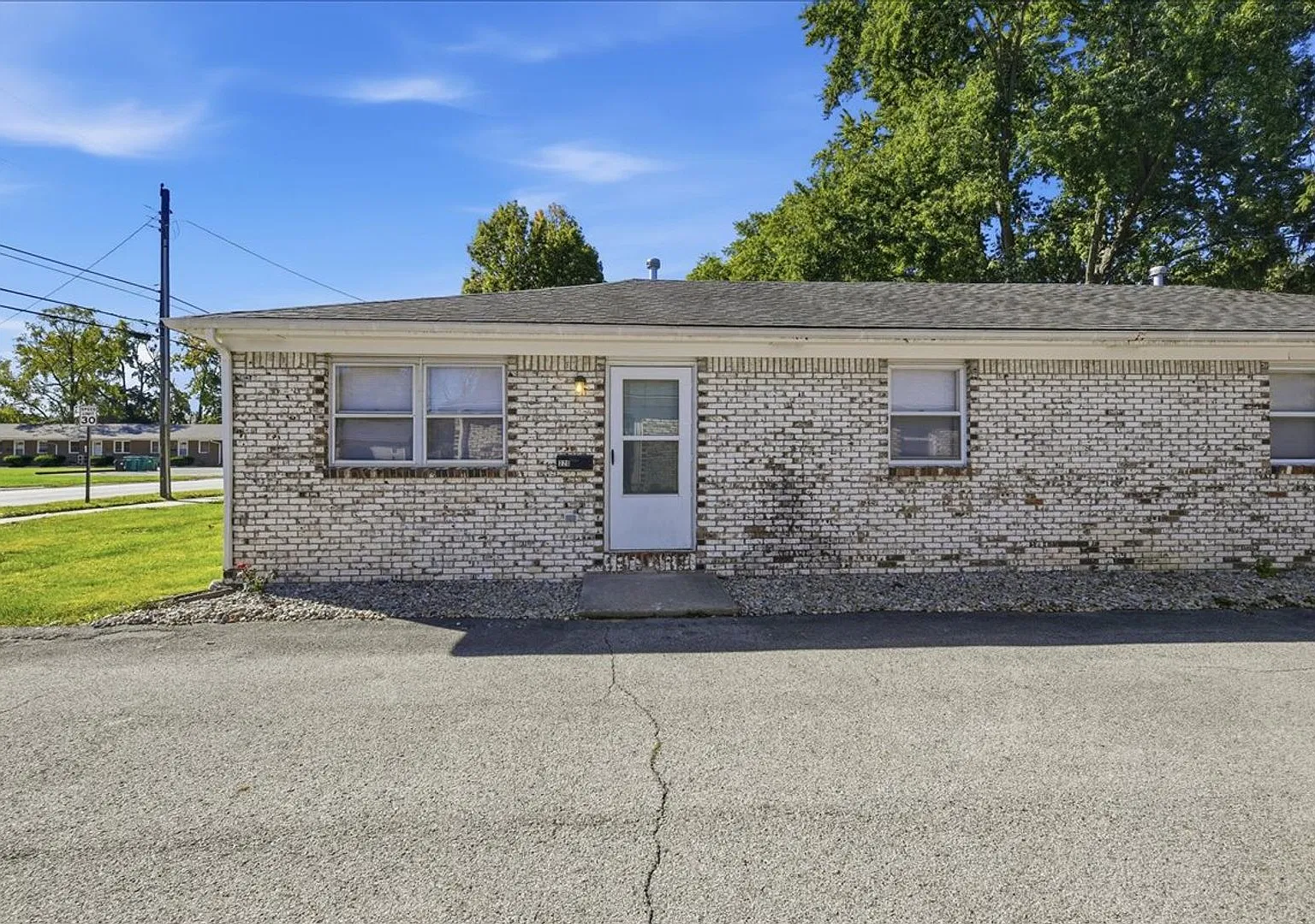 316 - 322 S. Green St — Photo 1