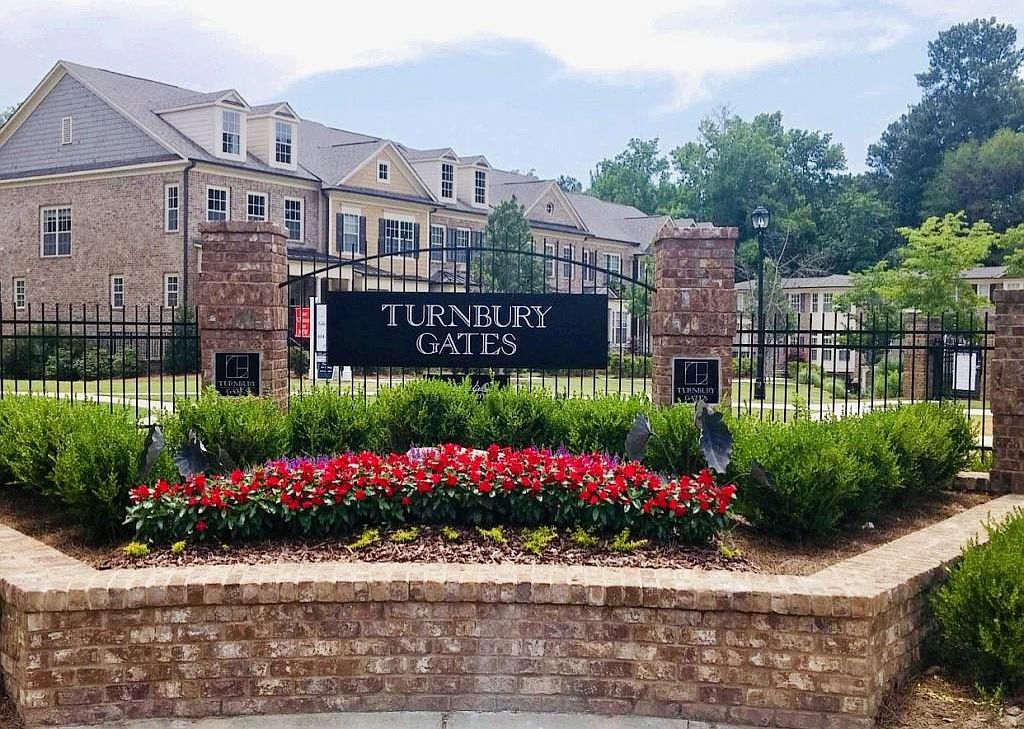 2443 Gatebury Cir, Chamblee, GA 30341 Zillow