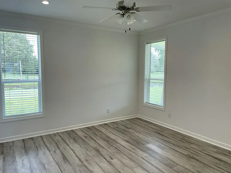 107 Country Club Dr #107 — Photo 5