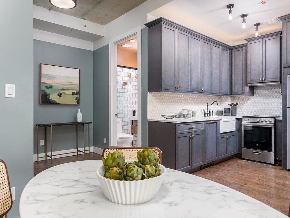 1st image of 187 Kent Ave #768