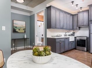 187 Kent Ave #448, Brooklyn, NY 11249