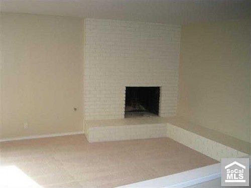 5th image of 13511 Wynant Dr