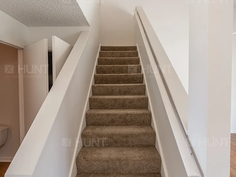 Patrick Family Housing — Photo 50