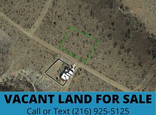 360 Dock St, Rio Rico, AZ 85648