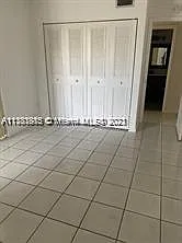 14211 N Kendall Dr #109E — Photo 3