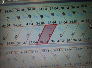 519 Nettles Blvd, Jensen Beach, FL 34957