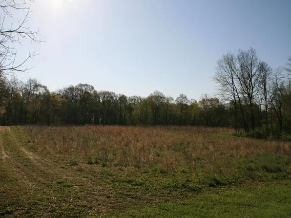 0 N 670 E, Peru, IN 46970