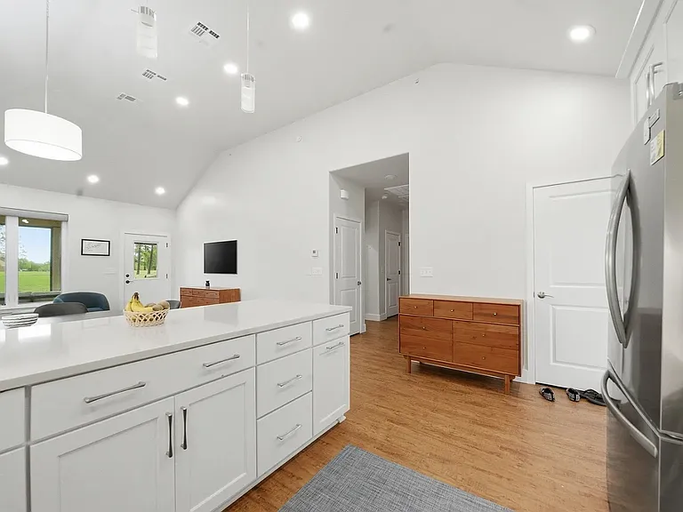 7141 S Quincy Ave #20 — Photo 5
