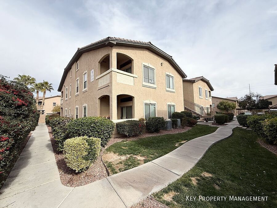 1st image of 8985 S Durango Dr Unit 1034