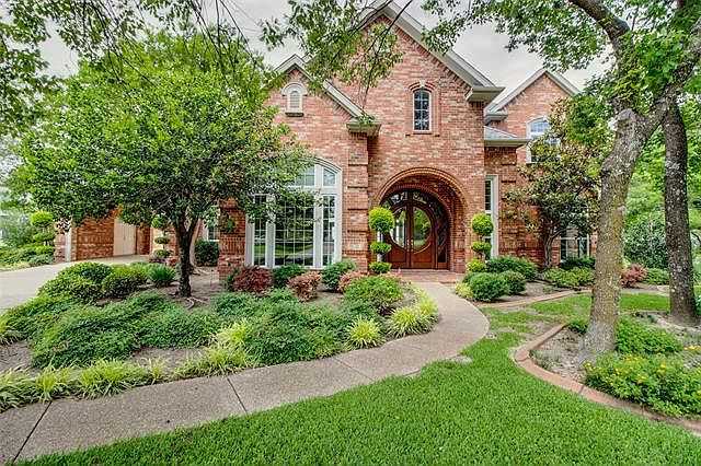 House on the Hill だるまロンパース 36 English Turn Dr, New Orleans, LA 70131 | Redfin