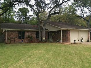 109 12th Ave, Shalimar, FL 32579