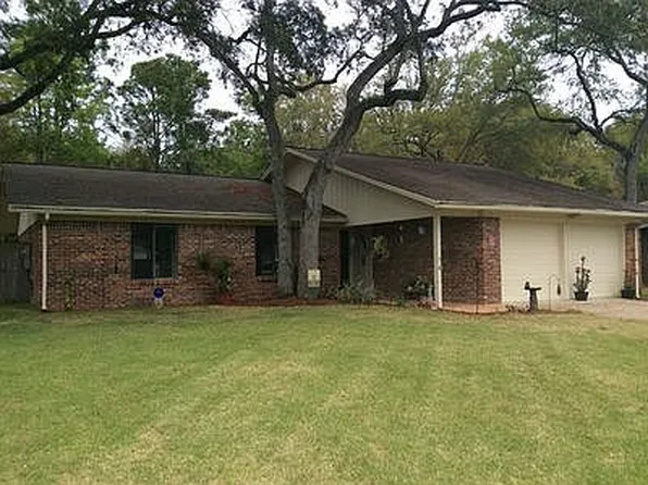 109 12th Ave, Shalimar, FL 32579