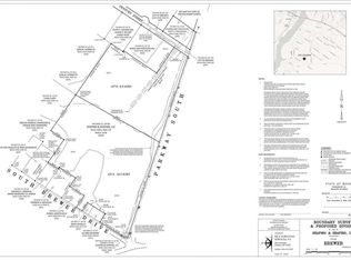 Lot 89B Parkway South, Brewer, ME 04412