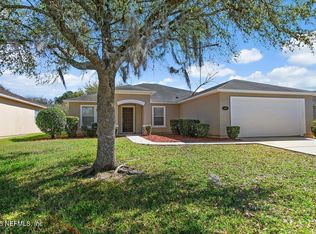 11675 Huckba Ct, Jacksonville, FL 32218