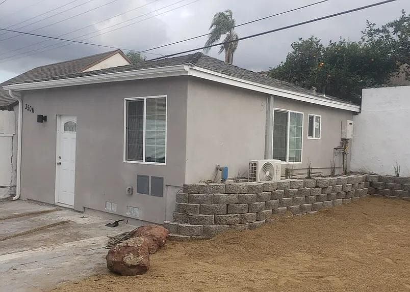 1st image of 3506 Floresta Ave