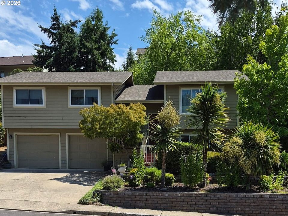 1st image of 1343 NW Vallejo Dr