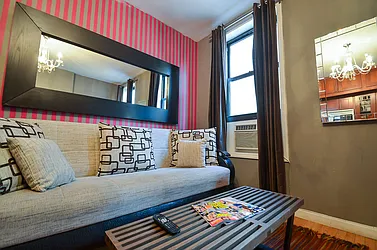 Rented by Stay Local NYC