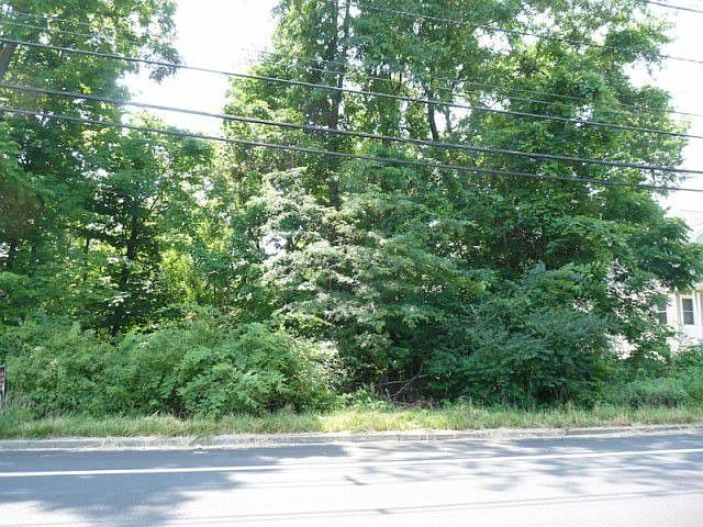 2nd image of 0 Old York Rd